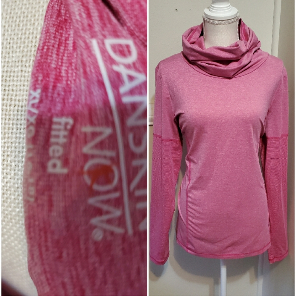 Sweatshirt - Picture 2 of 2